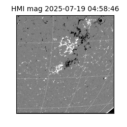 shmi - 2025-07-19T04:58:46.200000