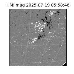 shmi - 2025-07-19T05:58:46.200000