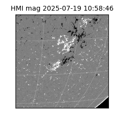 shmi - 2025-07-19T10:58:46.200000