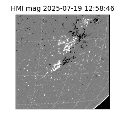 shmi - 2025-07-19T12:58:46.100000