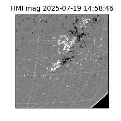 shmi - 2025-07-19T14:58:46