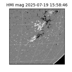 shmi - 2025-07-19T15:58:46