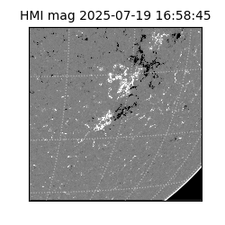 shmi - 2025-07-19T16:58:45.900000