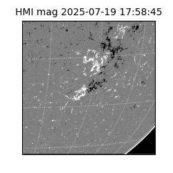 shmi - 2025-07-19T17:58:45.900000