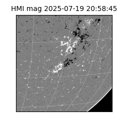 shmi - 2025-07-19T20:58:45.900000