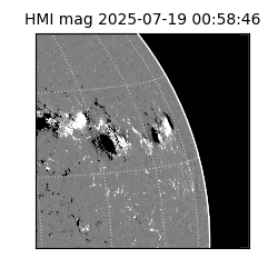 shmi - 2025-07-19T00:58:46.100000