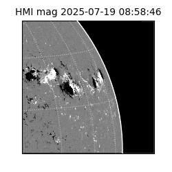 shmi - 2025-07-19T08:58:46.200000