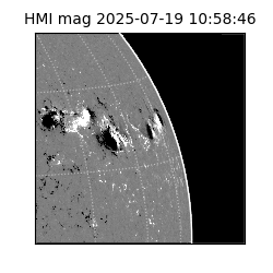 shmi - 2025-07-19T10:58:46.200000