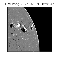 shmi - 2025-07-19T16:58:45.900000