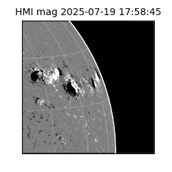 shmi - 2025-07-19T17:58:45.900000