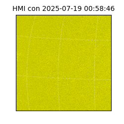 shmi - 2025-07-19T00:58:46.100000