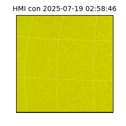 shmi - 2025-07-19T02:58:46.100000