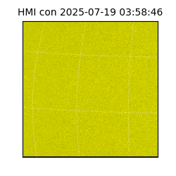 shmi - 2025-07-19T03:58:46.200000