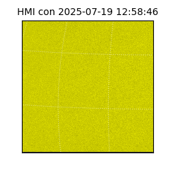 shmi - 2025-07-19T12:58:46.100000