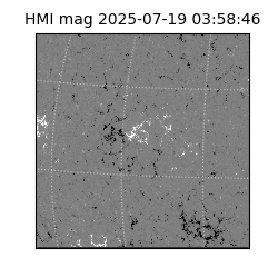 shmi - 2025-07-19T03:58:46.200000