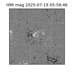 shmi - 2025-07-19T05:58:46.200000