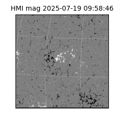 shmi - 2025-07-19T09:58:46.200000