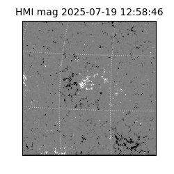 shmi - 2025-07-19T12:58:46.100000