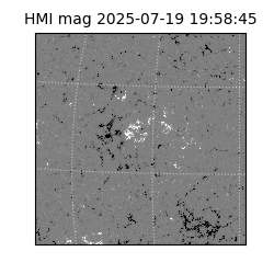 shmi - 2025-07-19T19:58:45.900000