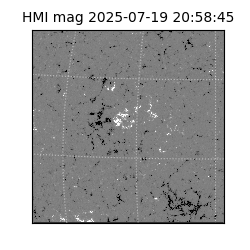 shmi - 2025-07-19T20:58:45.900000