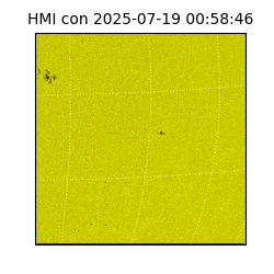 shmi - 2025-07-19T00:58:46.100000