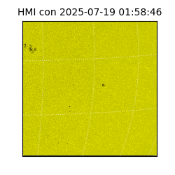 shmi - 2025-07-19T01:58:46.100000