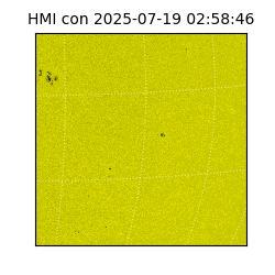 shmi - 2025-07-19T02:58:46.100000