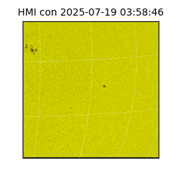 shmi - 2025-07-19T03:58:46.200000