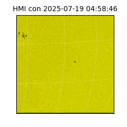 shmi - 2025-07-19T04:58:46.200000