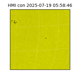 shmi - 2025-07-19T05:58:46.200000