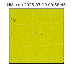 shmi - 2025-07-19T09:58:46.200000