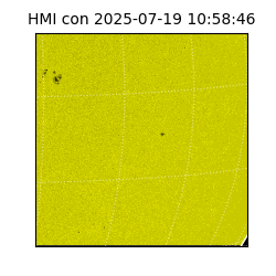 shmi - 2025-07-19T10:58:46.200000