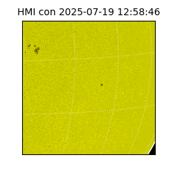 shmi - 2025-07-19T12:58:46.100000