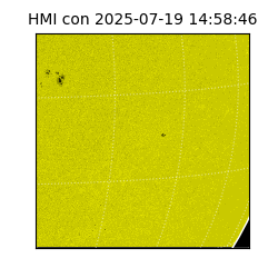 shmi - 2025-07-19T14:58:46