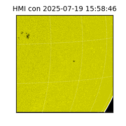 shmi - 2025-07-19T15:58:46