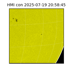 shmi - 2025-07-19T20:58:45.900000