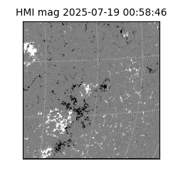 shmi - 2025-07-19T00:58:46.100000