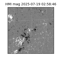 shmi - 2025-07-19T02:58:46.100000