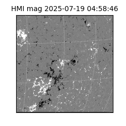 shmi - 2025-07-19T04:58:46.200000