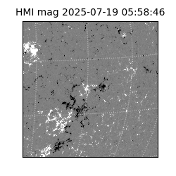 shmi - 2025-07-19T05:58:46.200000