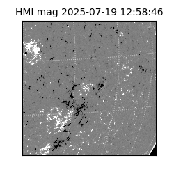 shmi - 2025-07-19T12:58:46.100000