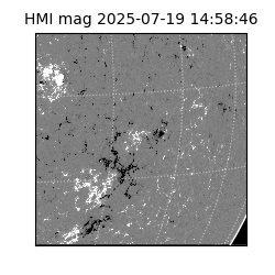 shmi - 2025-07-19T14:58:46