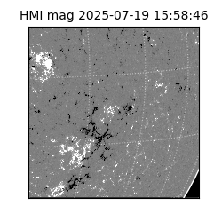 shmi - 2025-07-19T15:58:46