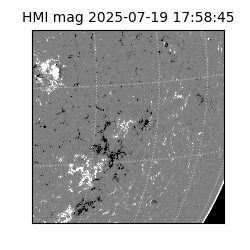 shmi - 2025-07-19T17:58:45.900000