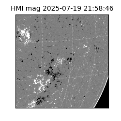 shmi - 2025-07-19T21:58:46