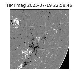 shmi - 2025-07-19T22:58:46