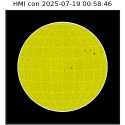 shmi - 2025-07-19T00:58:46.100000