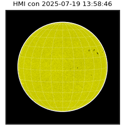 shmi - 2025-07-19T13:58:46