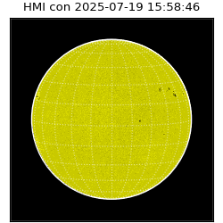 shmi - 2025-07-19T15:58:46