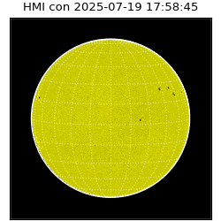 shmi - 2025-07-19T17:58:45.900000